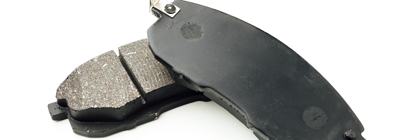 測血糖應該選擇的消毒液?弧菌檢測結果出來了，超標的厲害，下次用什么消毒劑好呢  健明迪檢測