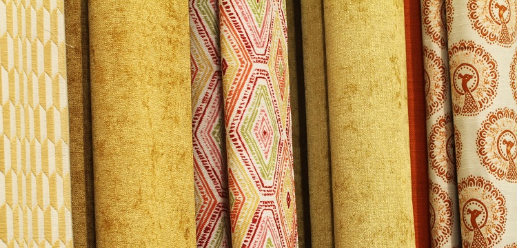 材料力學性能試驗：剪切試驗、沖擊試驗、疲勞試驗