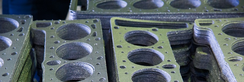 特斯拉和喜馬拉雅官方對特斯拉車內突傳驚悚女聲一事進行回應，該事件具體情況如何 ?現代工業清洗劑需要具備的七點技術要求，清洗劑檢測 健明迪檢測