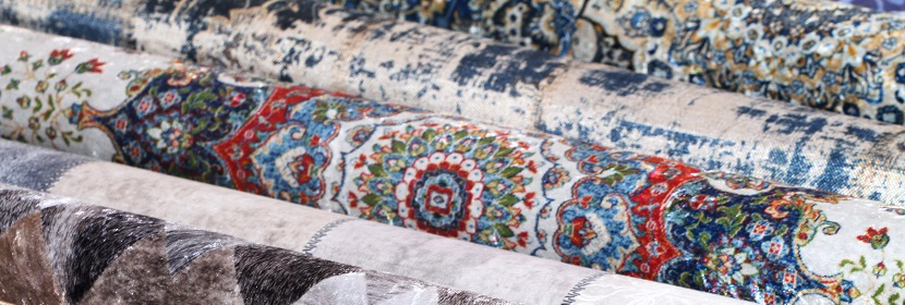 材料力學性能試驗：拉伸試驗、壓縮試驗、彎曲試驗