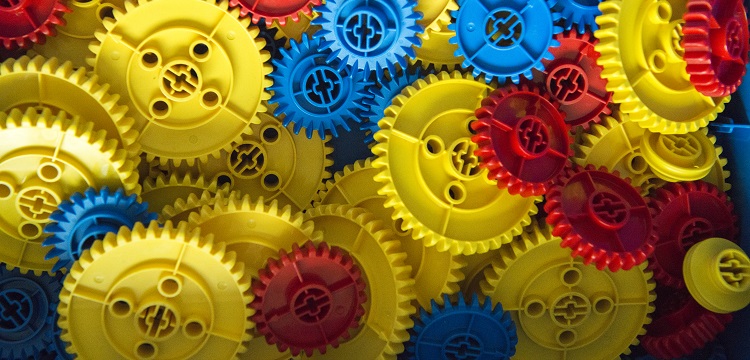 土壤檢測常規五項是哪些，可以找哪個單位檢測??準備把專門做土壤檢測的實驗室獨立出來，成立一個專門的檢測公司，怎么辦 ?健明迪