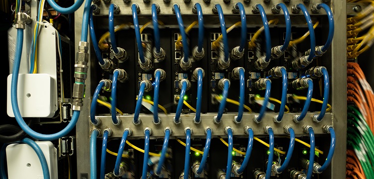 在中國，公共衛生行業未來會怎樣 ?公共衛生專業在疾控中心干什么工作 考試的話主要復習什么專業課本? 健明迪檢測