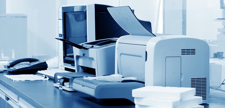 解析|飲用水水質檢測方法：液質聯用技術的優點及應用