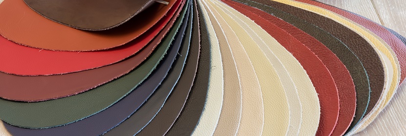 解讀|企業土壤污染隱患排查重點有哪些