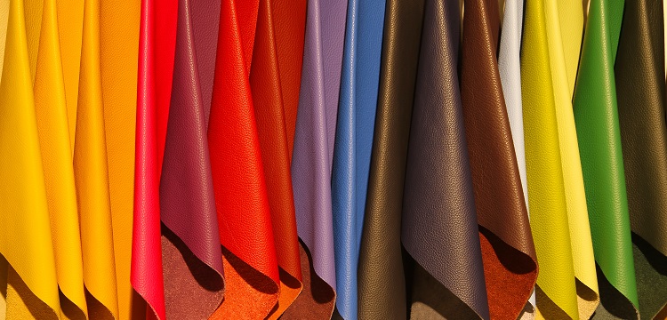 節能評估的程序、方法和內容總結