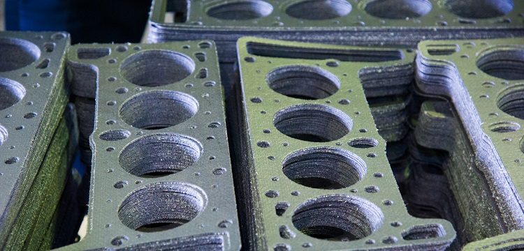 使用空調清洗劑并按說明打開空調清洗后時，室內空氣質量檢測儀均顯示甲醛超標，清洗劑有問題 ?肥皂檢測項目 肥皂檢測標準 健明迪檢測