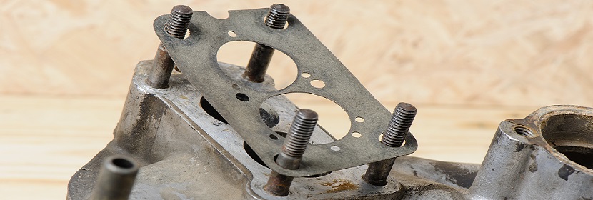 肥皂檢測項目 肥皂檢測標準?中消協官方測評31款洗衣液！去污強、性價比高的竟是這款... 健明迪檢測