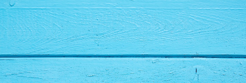 妝字號備案流程和費用 妝字號備案需要多久?目目瞳學：消字號產品宣稱可針對多種眼疾，案例不斷是否可信  健明迪檢測