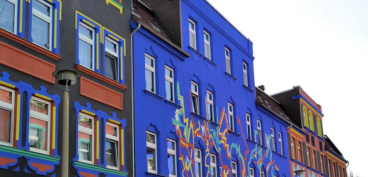 消字號、藥準字、妝字號、械字號到底如何區分 ?消字號、藥準字、妝字號、械字號，到底該怎么區分  健明迪檢測