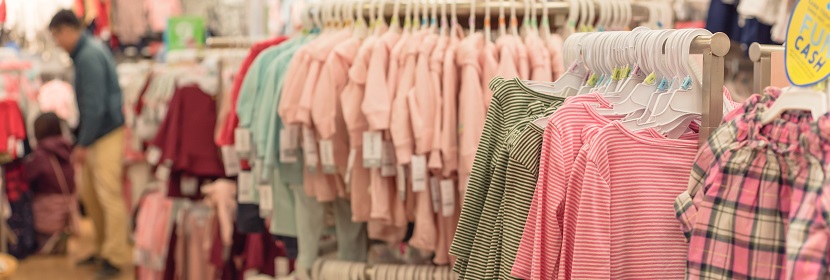 四大老化試驗方法：UV熒光紫外光老化試驗、熱老化試驗、氙燈加速老化試驗、高壓加速老化試驗