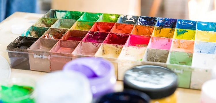 請問一下消字號產品備案多少錢 ?消字號產品備案辦理條件，怎么辦理，辦理消字號證件流程 健明迪檢測