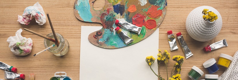 企業去哪里做消毒產品備案檢測比較好 ?“大頭娃娃”背后，“消字號”為何不消停  健明迪檢測