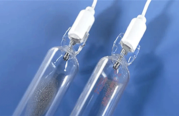 消毒機檢測費用是多少 哪里能做消毒機檢測的 ?你常用的消毒，只不過給病菌泡了個澡！?健明迪