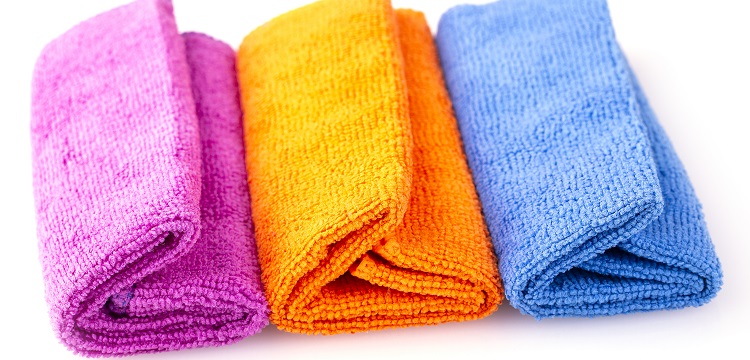 材料老化試驗方法盤點：碳弧燈、紫外光、氙弧燈、鹵素燈