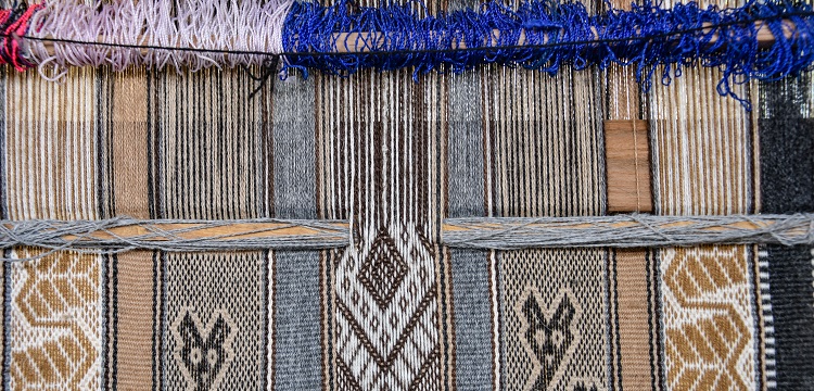 六大老化試驗分析：熱老化性能試驗、溫濕老化試驗、臭氧老化試驗等