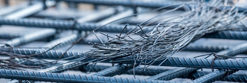 收藏版牙科診所消毒流程?2023-2029年中國醫療器械行業全景調研及投資前景評估報告（定制版） 健明迪檢測