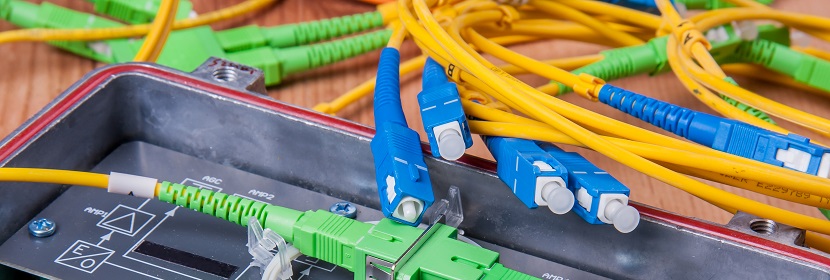 公共衛生服務車生產企業品牌|公共衛生服務車廠家?一年一次的公共衛生檢測，該怎么做  健明迪檢測