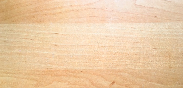 婦科凝膠副作用有多大 ！消字號凝膠和械字號凝膠哪個好 ?消字號產品備案辦理流程 健明迪檢測