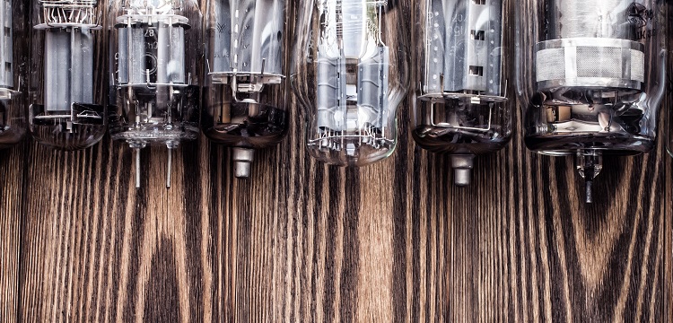 壹測通熱門檢測-洗衣液檢測，窗簾檢測，蜜餞銷售宣傳/入駐電商/入駐商超檢測?洗滌劑檢測，洗滌劑成分分析 健明迪檢測