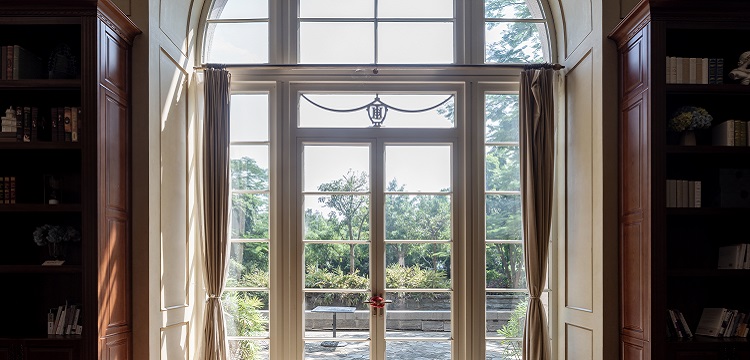 9款牙膏測評：黑人、佳潔士、高露潔的總氟量實測值低于其標示值?金屬表面清洗劑檢測報告 金屬表面清洗劑檢測方法 健明迪檢測