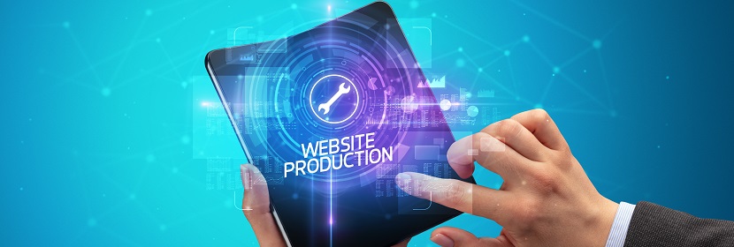 微生物菌種檢測?陰道微生態檢測，到底檢測什么呢 ?健明迪