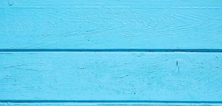 德沃微商：消字號產品宣傳包治婦科疾病，虛假宣傳亂象何時休 ?消字號鼓吹醫療作用 幽諾微商產品或涉嫌非法生產銷售 健明迪檢測