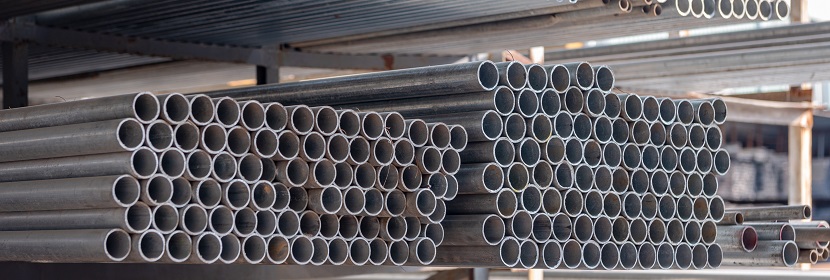 廣州飲用水消毒劑檢測?核酸檢測的時候護士手套碰著嘴里面了，他做手消的時候我就見他手心里搓了一下，手背什么的都沒弄，有事嗎  健明迪檢測