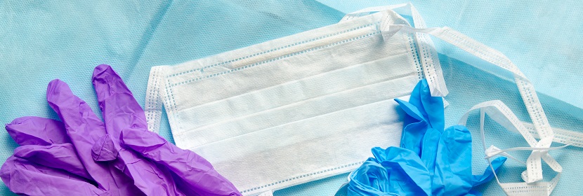 2022年空氣凈化器深度檢測，空氣凈化器真的有用嗎 到底是不是智商稅 ?空氣凈化器性能測試艙百科知識 健明迪檢測