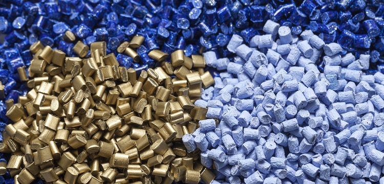 12款奶嘴安全測試：整體安全可用，但NUK奶嘴總遷移量超標1.5倍！?奶嘴流量吸力大小測試機也可用于兒童奶嘴回氣孔安全測量?健明迪