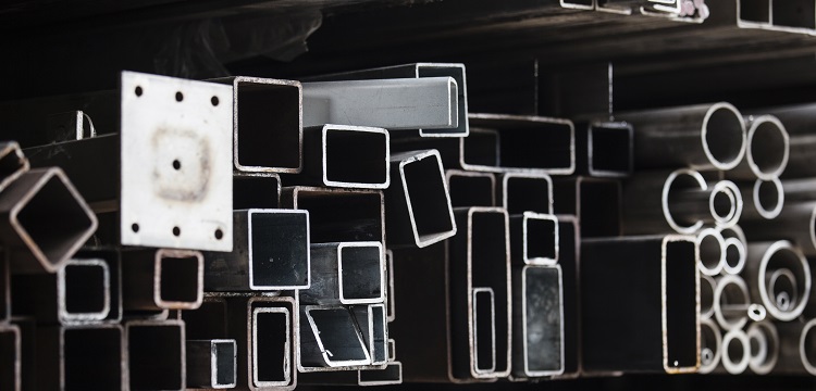 華人團隊發明手術級強力膠帶「快速外科止血，拯救成千上萬生命」，這一成果會帶來哪些積極影響 ?聚乙烯醇膠醇的配方研發-拉姆檢測 健明迪檢測