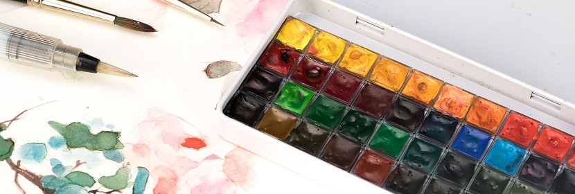 德沃微商：消字號產品宣傳包治婦科疾病，虛假宣傳亂象何時休 ?消字號產品備案辦理流程 健明迪檢測