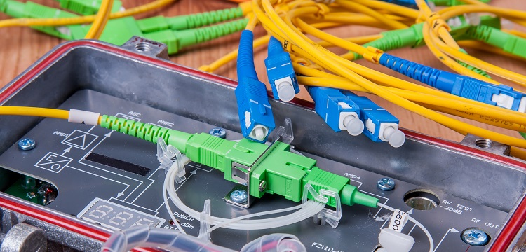 公共衛生服務車配置參數?一年一次的公共衛生檢測，您都做了嗎  健明迪檢測