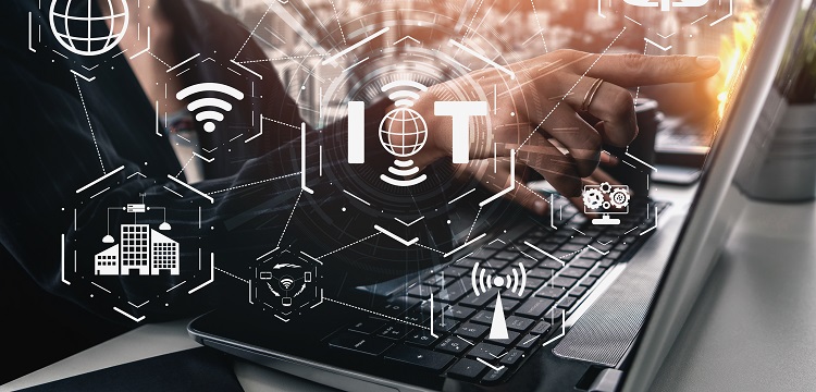 微生物檢測 抗菌檢測、防霉檢測、除菌檢測、除螨檢測、除過敏原檢測和除病毒檢測?微生物鑒別測試是什么 ?健明迪