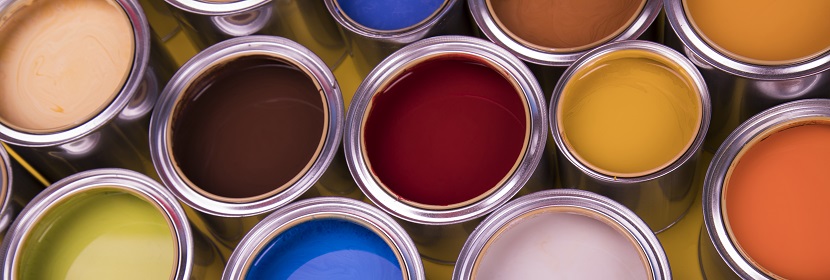 消字號產品虛假宣傳可預防婦科疾病，佰秘大健康的運作模式存在違規風險?2022企業標準備案辦理流程 健明迪檢測