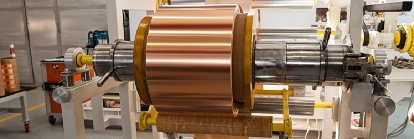 請問那里有權威的化妝品成份檢測，是否安全達標。 ?化妝品感官測試和化妝品物質測試 健明迪檢測