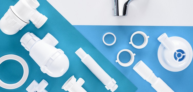 便攜式土壤檢測儀器優缺點有哪些?很多人都說生化環材是個坑，本人剛入坑環保這一行，土壤和地下水檢測市場未來幾年的趨勢和前景如何 ?健明迪