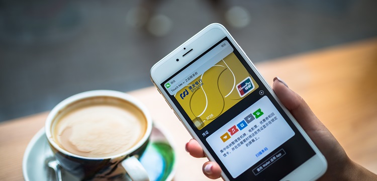 女性必讀！化妝品檢測?眼睛突然出現灼熱和針狀刺痛的原因可能是什么 ?健明迪