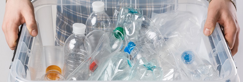 土壤檢測?土壤檢測官方指導價來了，你怎么看 ?健明迪