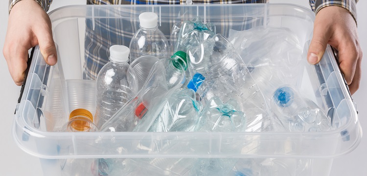 想建一個土壤檢測實驗室，前景如何 目前熱門檢測項目有哪些呢 ?如何檢測土壤的質量，比如肥力等 ?健明迪