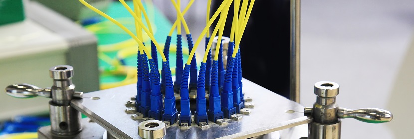 玻鎂板檢測機構找哪家，國聯質檢，專業防火板檢測單位?JC/T 1049 超薄天然石材型復合板檢測?健明迪