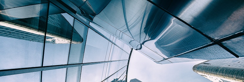 買地板清潔劑要注意哪些問題 怎么判斷是否真的好用 ?中消協測試31款洗衣液！“京銳”“彩衣米奇”“幽香依”低價低質 健明迪檢測