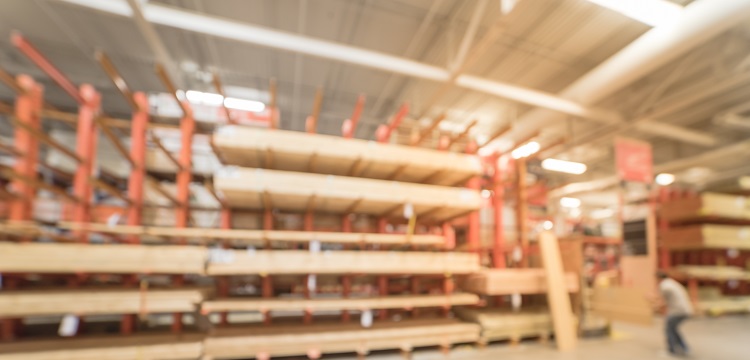 哪些人群需要進行玩具檢測，快來看看！?兒童玩具檢測項目有哪些 哪里可以辦理 ?健明迪