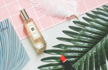 便攜式消毒劑檢測儀可以檢測什么?求教一下，醫療器械的安規檢測是指什么呢 在上海區域的話哪里可以檢定呢 ?健明迪