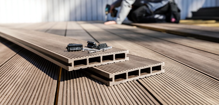 玩具重金屬檢測，玩具第三方檢測機構--優耐檢測?玩具測試項目及法規?健明迪