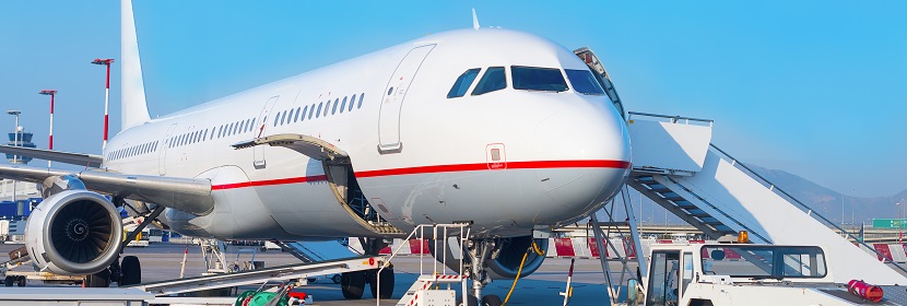 中國聚丙烯(PP)阻隔膜市場深度調查與行業前景預測報告?親水性聚丙烯酸修飾核殼結構水溶性量子點 健明迪檢測