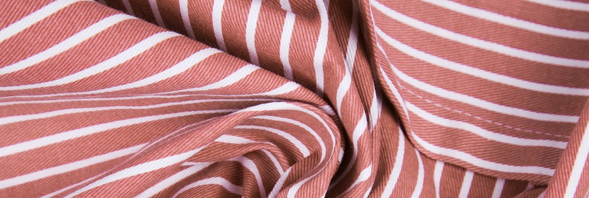 消字號怎么備案 消字號備案要求 需要什么材料?嬰兒面霜引發“大頭娃娃”事件，“消”字號護膚品安全問題何去何從  健明迪檢測