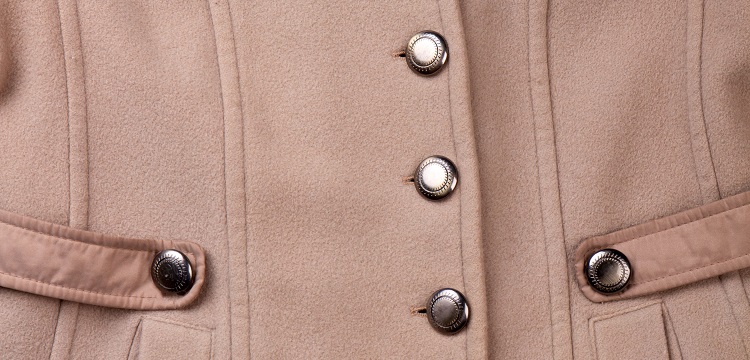 穹頂之下一出，各種空氣凈化器紛紛登場，那么問題來了：可以過濾pm2.5是真的嗎 ?上海市消保委：部分品牌防霧霾口罩、空氣凈化器效果不佳；企業該行為是否該有所反思  健明迪檢測