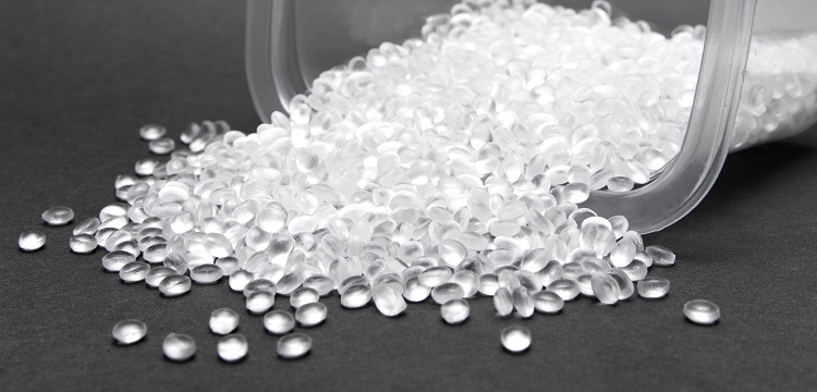 健明迪檢測科普篇之土壤檢測及其檢測方法?土壤檢測儀為什么不用裝電池，原理是什么 ?健明迪