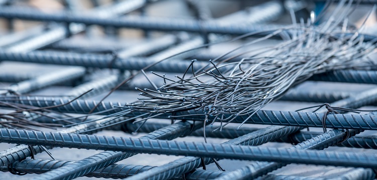 關于印發低溫消毒劑衛生安全評價技術要求的通知?消毒液行業發展現狀，中國消毒液行業市場集中度低「圖」 健明迪檢測