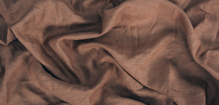 廣州鍋爐廢渣危險廢物鑒定公司?收藏丨最新危廢20條問題解答！ 健明迪檢測